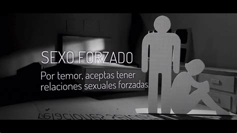 videos de sexo forçada|'sexo a força' Search .